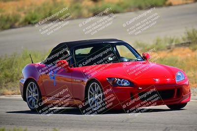 media/Sep-28-2024-Turn8 Trackdays (Sat) [[81b87d0494]]/Intermediate 2/Session 3 (Turn 1 and 2)/